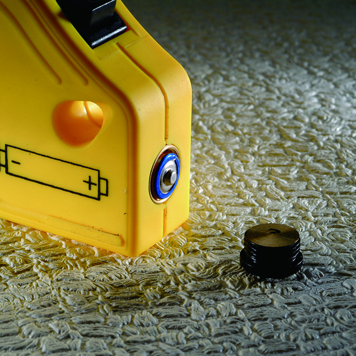 Laser level LS5-1/LS5-2