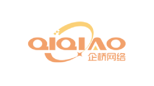 PC00525H偉肯Vacon驅(qū)動(dòng)板PC00525H